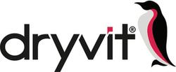 dryvit logo byrd and cook