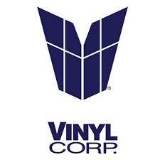 vinyl corp byrd and cook