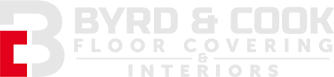 Byrd & Cook Floor Covering & Interiors