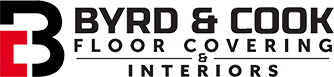 Byrd & Cook Floor Covering & Interiors